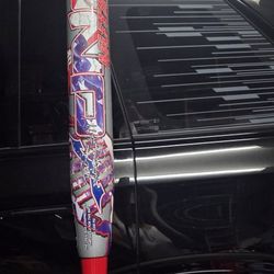 2018 Monsta M2 DNA mutated 26.5 Oz 