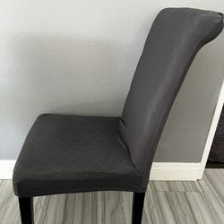 Dining Table Chair