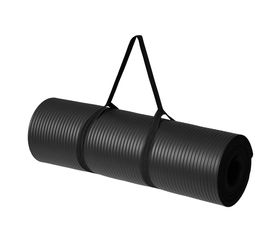 Brand New YOGA MAT