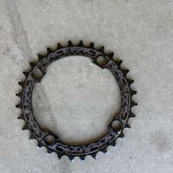 Raceface 32t Chainring