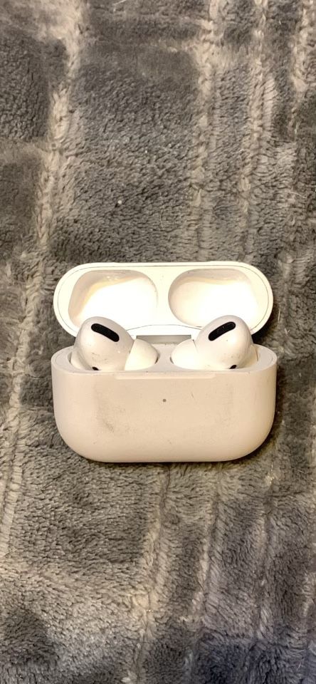 Apple AirPod Pro