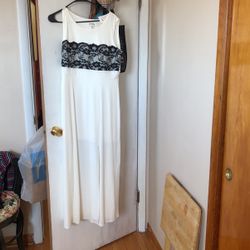 Dress NWT