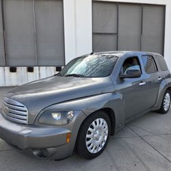2006 Chevy HHR/200k Miles/Cold AC $1700