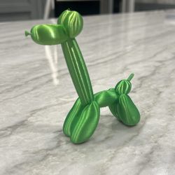 3D printed Items!