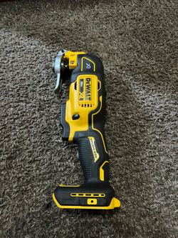 Dewalt