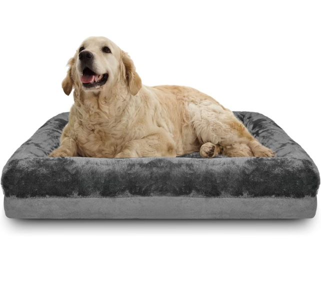 Dog Bed