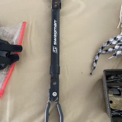 SWAGMAN BIKE BAR ADAPTER 