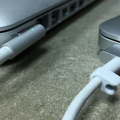 BRAND NEW APPLE MACBOOK CHARGERS!!! OPTIONS STARTING AT $29!!! 45W 60W 61W 85W 87W