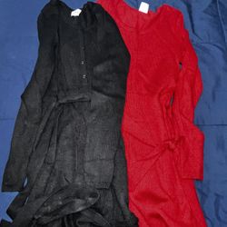 Girl Clothes 