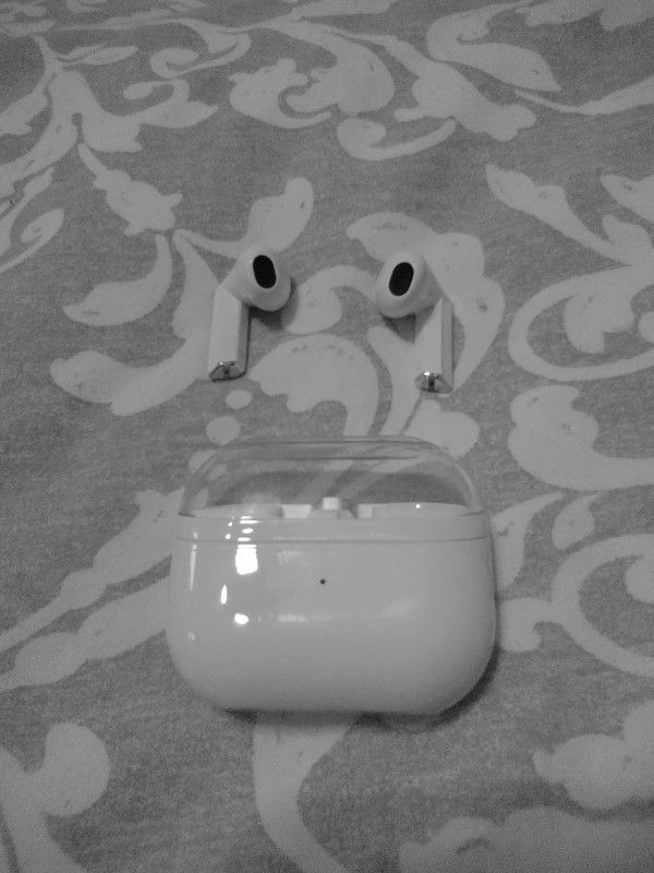 Galaxy Buds 3