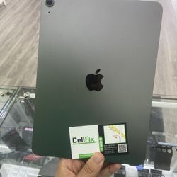 iPad Air 4 Wi-Fi 