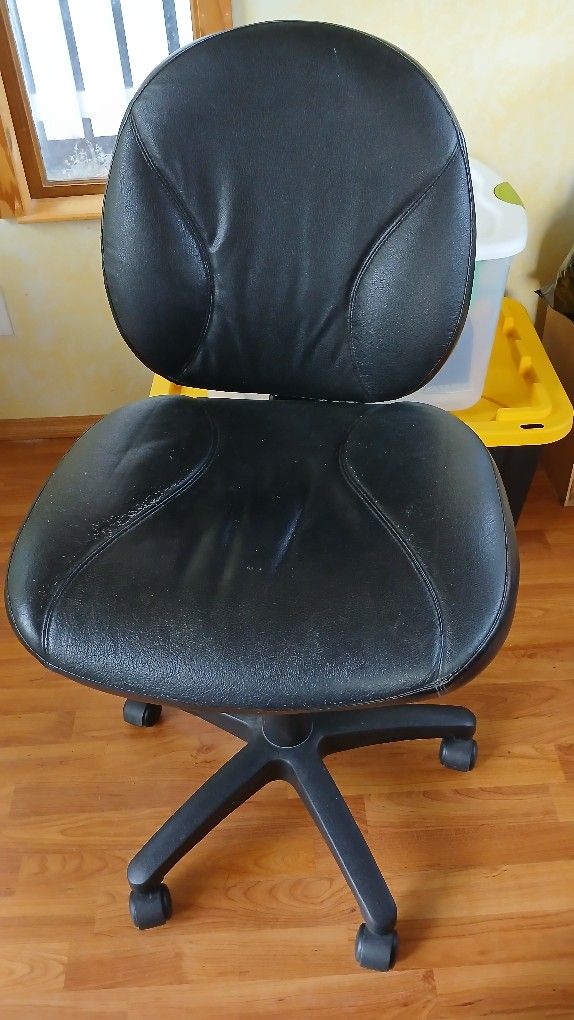 Desk Chair