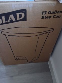 Cesto de basura