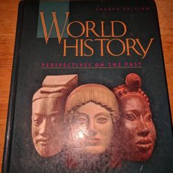 World History