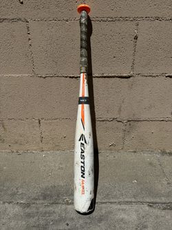 Easton Mako 27” -10