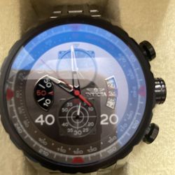 Invicta Aviator 