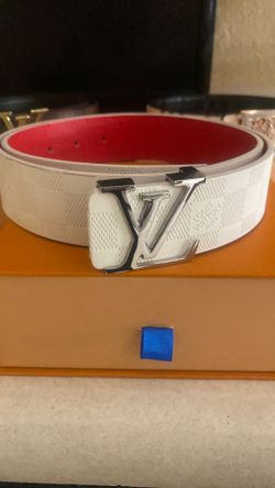 LOUIS VUITON