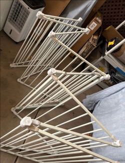 New extra wide Regalo baby gate