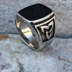 Men Ring