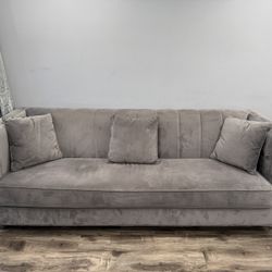 Couch And Sofa Sectional Set