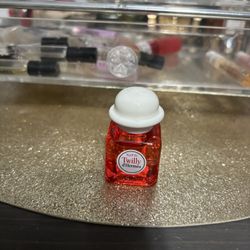 Twilly Tutti Hermes Dabber Perfume 