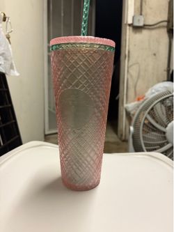 Starbucks, Tumblr
