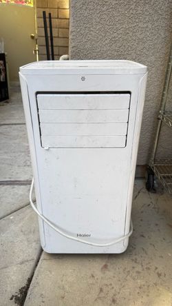 A/C