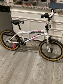 20 inch gt pro performer