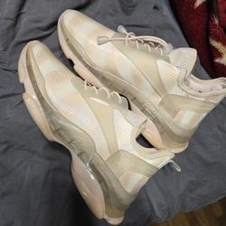 Steve Madden Shoes