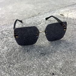 Brand New Sunglasses For Women 