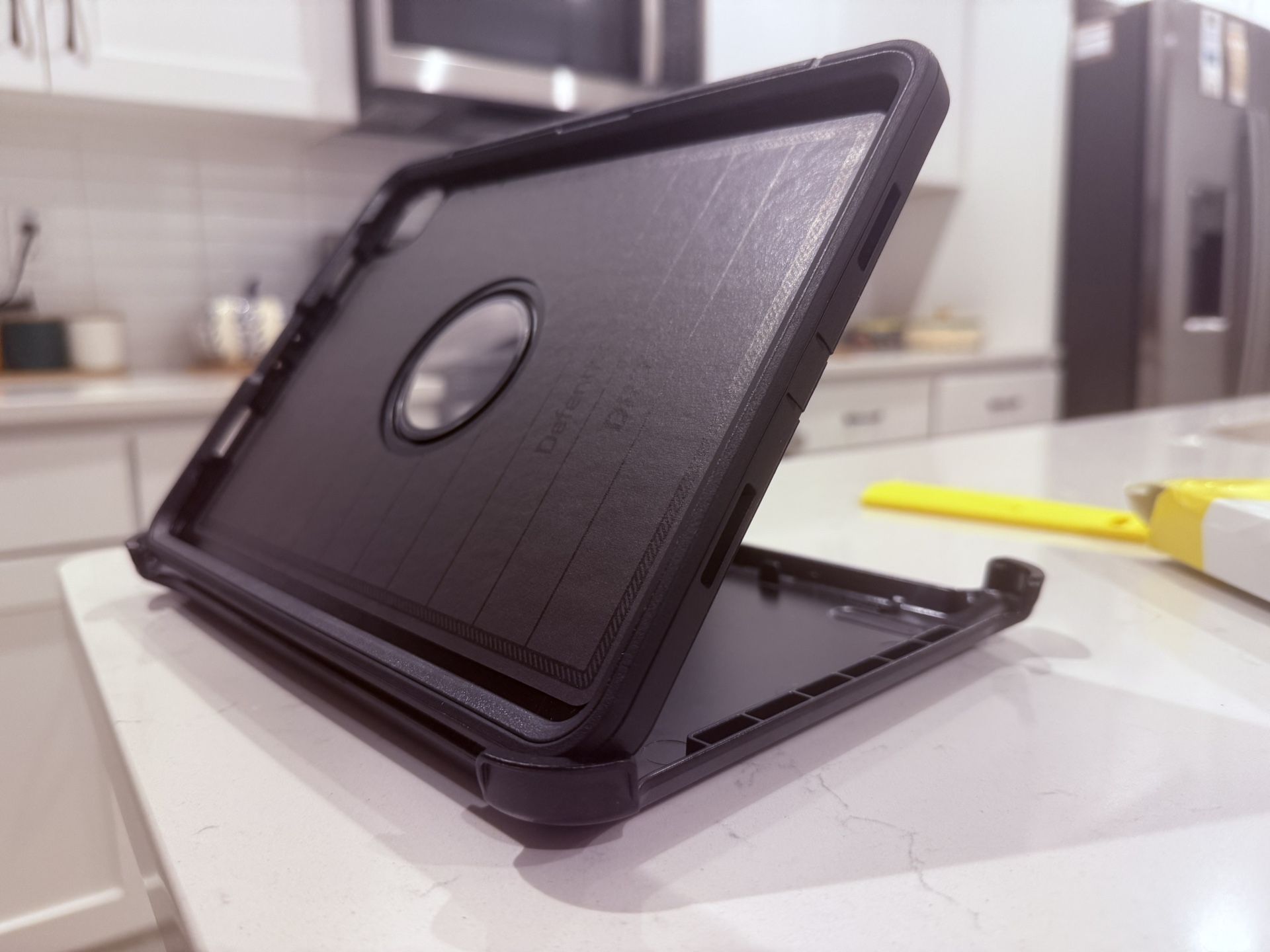 iPad Pro Otter Box - 11”