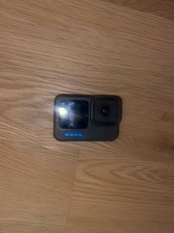 Gopro hero 10