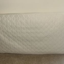 Toddler Vibration Mattress 