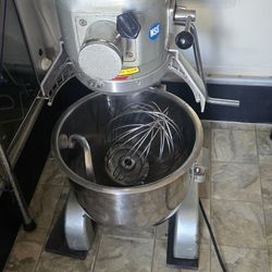 Thunderbird Arm-02  Doug Mixer 