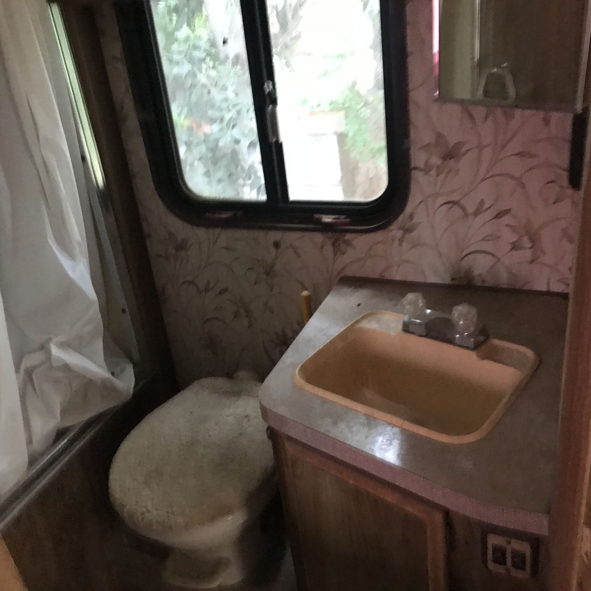 1985 Southwind RV for Sale in Fresno, CA OfferUp