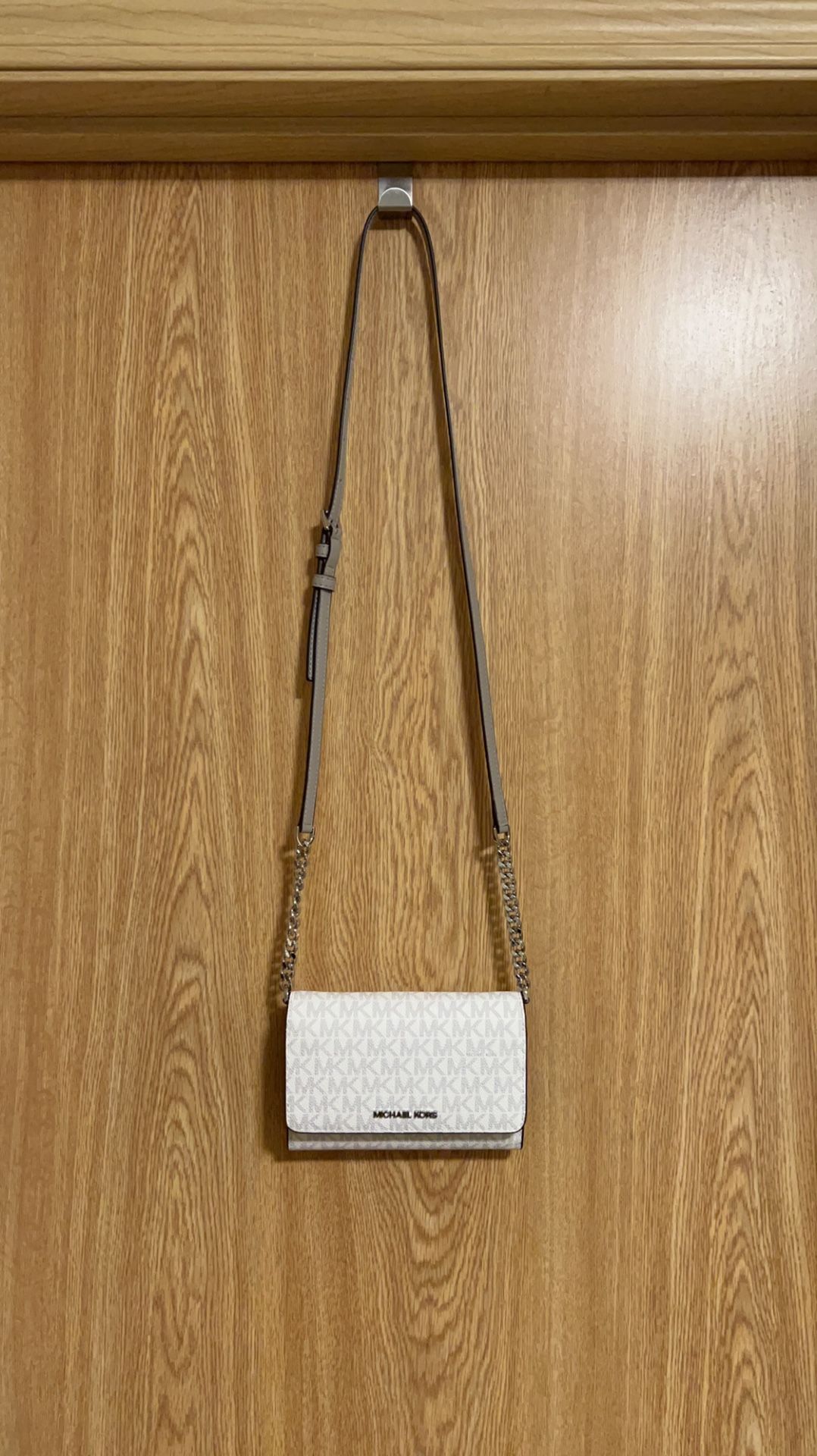 Michael Kors Phone Crossbody