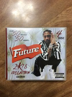 Future