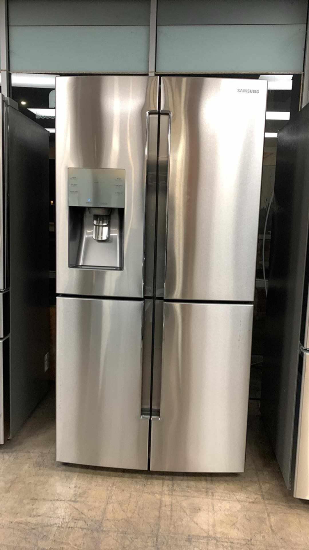 **PERFECTLY WORKING**with Warranty***delivery Available