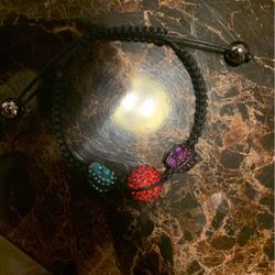 Brand New Bracelet