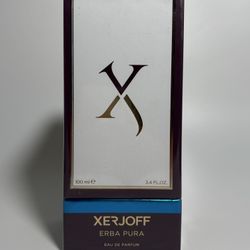Cologne Fragrance Perfume Luxury | Meet Today Vegas Or Ship