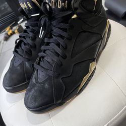 Gmp 7s clearance