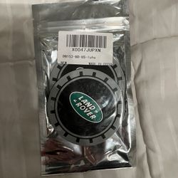 Land Rover Cup Holder Protectors 