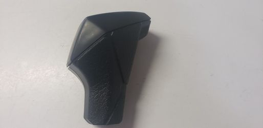 Transmission Shift Handle