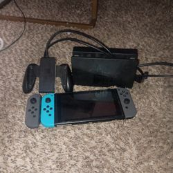 Nintendo Switch Willing To Work On YOUR price Range