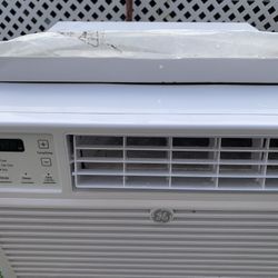 Windows Ac Unit 12100 