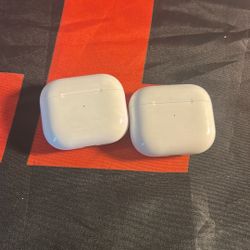AirPod Pros
