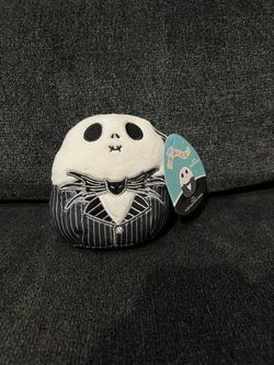 The Nightmare Before Christmas (Squishmallows )