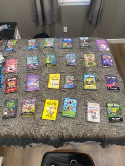 Comic book collection