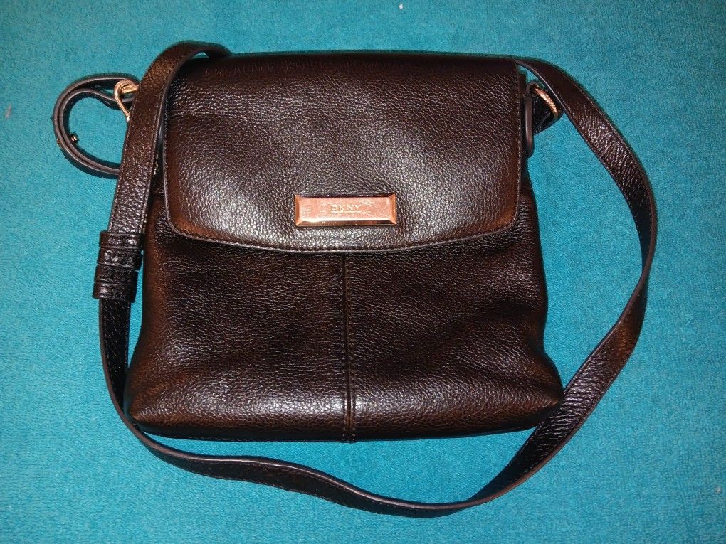 Women's DNKY Purse