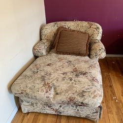 Sillón